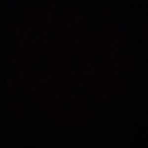 Meet your Posher, Mia